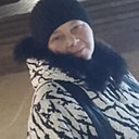 Знакомства: Svetik, 48 лет, Каменск-Шахтинский