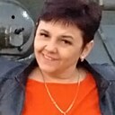 Знакомства: Вредная, 45 лет, Белая Калитва