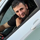 Знакомства: Ххх, 34 года, Хасавюрт