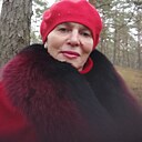 Знакомства: Бирута, 66 лет, Печоры