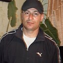 Знакомства: Yan, 47 лет, Крымск