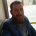 Знакомства: Мурат, 33 года, Одинцово