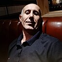 Знакомства: Виталий, 47 лет, Буденновск