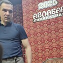 Знакомства: Рамиль, 48 лет, Сызрань