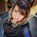 Знакомства: Светлана, 52 года, Челябинск