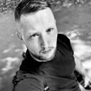 Знакомства: Руслна, 32 года, Жуковский