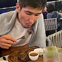 Знакомства: Omg, 33 года, Алматы