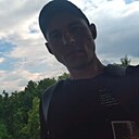 Знакомства: Антон, 36 лет, Красноярск