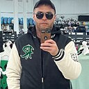 Знакомства: Новый Друг, 40 лет, Стерлитамак