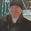 Знакомства: Алексей, 44 года, Липецк