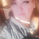 Знакомства: Наталья, 48 лет, Екатеринбург