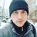 Знакомства: Sergei, 32 года, Ленинск-Кузнецкий