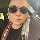 Знакомства: Ксюша, 41 год, Выборг