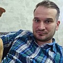 Знакомства: Артем, 36 лет, Кропоткин