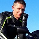 Знакомства: Alex, 37 лет, Орша