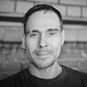 Знакомства: Роман, 38 лет, Кстово