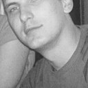 Знакомства: Анатолий, 40 лет, Бийск