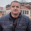 Знакомства: Анатолий, 38 лет, Малорита