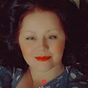 Знакомства: Юлия, 57 лет, Оренбург