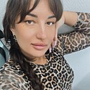 Знакомства: Екатерина, 35 лет, Благовещенск