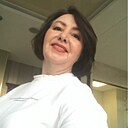 Знакомства: Светлана, 64 года, Екатеринбург