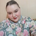 Знакомства: Евгения, 20 лет, Благовещенск