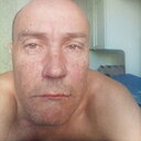 Знакомства: Nik, 41 год, Пинск