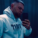 Знакомства: Тимур, 35 лет, Бухара