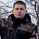 Знакомства: Валера, 34 года, Печора