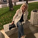 Знакомства: Любовь, 60 лет, Ставрополь