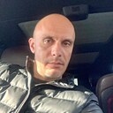 Знакомства: Александр, 46 лет, Пятигорск