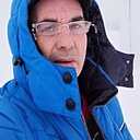 Знакомства: Алексей, 52 года, Сухой Лог