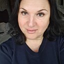 Знакомства: Ирина, 51 год, Калининград