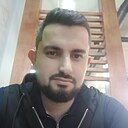 Знакомства: Азиз, 36 лет, Алматы