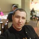 Знакомства: Александр, 42 года, Шахты