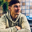 Знакомства: Данил, 30 лет, Химки