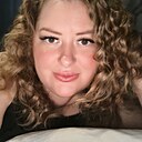 Знакомства: Анастасия, 41 год, Колпино