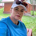 Знакомства: Наталья, 46 лет, Барнаул