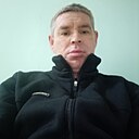 Знакомства: Геннадий, 40 лет, Йошкар-Ола