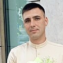 Знакомства: Александр, 33 года, Зеленодольск