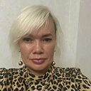 Знакомства: Арина, 51 год, Великие Луки