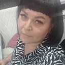 Знакомства: Екатерина, 38 лет, Улан-Удэ
