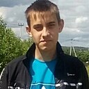 Знакомства: Кирилл, 25 лет, Клин