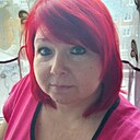 Знакомства: Марина, 49 лет, Белгород