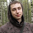 Знакомства: Марик, 38 лет, Комсомольск-на-Амуре