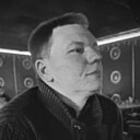 Знакомства: Сергей, 36 лет, Апатиты