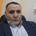 Знакомства: Каир, 37 лет, Петропавловск