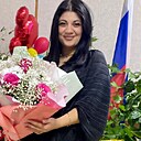 Знакомства: Анна, 31 год, Шумерля