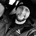 Знакомства: Дмитрий, 36 лет, Дзержинск