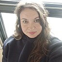 Знакомства: Ирина, 37 лет, Белгород